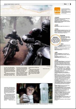 bergenstidende_del2-20110811_000_00_00_007.pdf