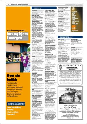 bergenstidende_del2-20110811_000_00_00_010.pdf