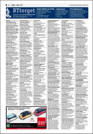 bergenstidende_del2-20110811_000_00_00_012.pdf