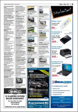 bergenstidende_del2-20110811_000_00_00_013.pdf