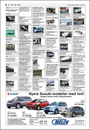 bergenstidende_del2-20110811_000_00_00_014.pdf