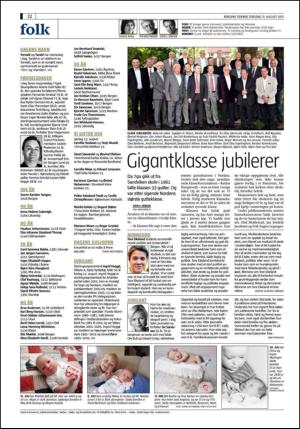 bergenstidende_del2-20110811_000_00_00_022.pdf