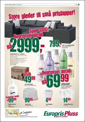 bergenstidende_del2-20110811_000_00_00_023.pdf