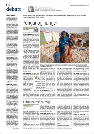 bergenstidende_del2-20110811_000_00_00_026.pdf