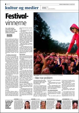 bergenstidende_del2-20110812_000_00_00_002.pdf
