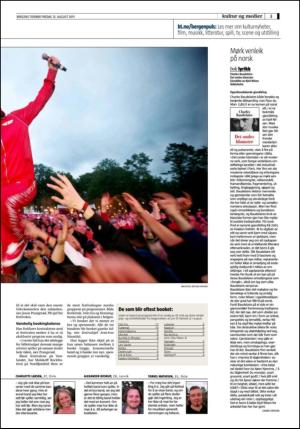 bergenstidende_del2-20110812_000_00_00_003.pdf