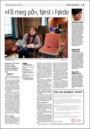 bergenstidende_del2-20110812_000_00_00_005.pdf
