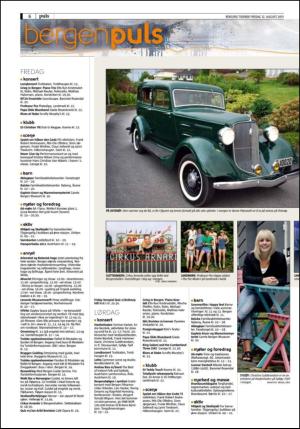bergenstidende_del2-20110812_000_00_00_006.pdf