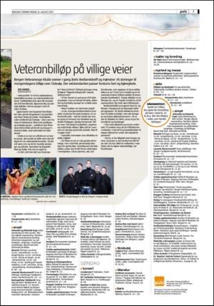 bergenstidende_del2-20110812_000_00_00_007.pdf