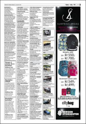 bergenstidende_del2-20110812_000_00_00_011.pdf