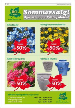 bergenstidende_del2-20110812_000_00_00_016.pdf