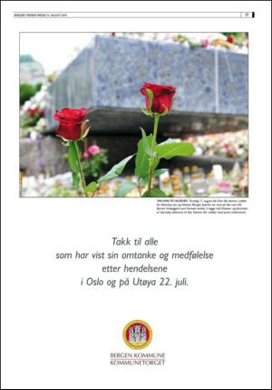bergenstidende_del2-20110812_000_00_00_017.pdf