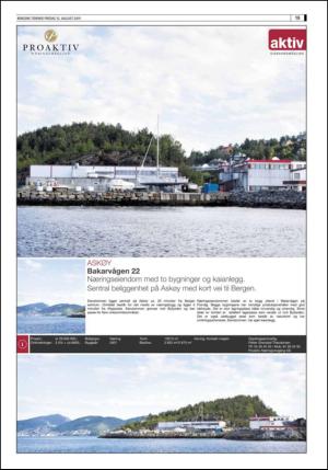 bergenstidende_del2-20110812_000_00_00_019.pdf