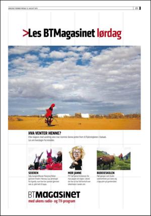 bergenstidende_del2-20110812_000_00_00_023.pdf
