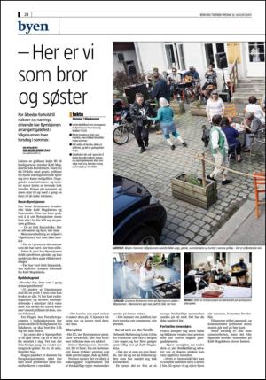 bergenstidende_del2-20110812_000_00_00_024.pdf