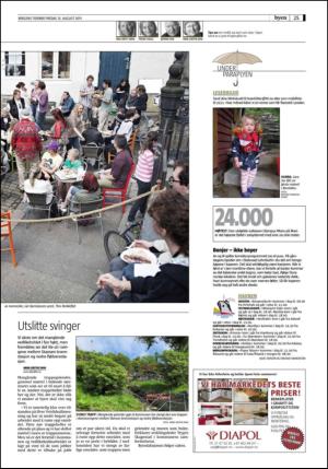 bergenstidende_del2-20110812_000_00_00_025.pdf