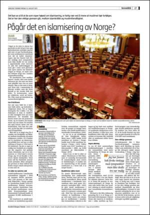 bergenstidende_del2-20110812_000_00_00_027.pdf
