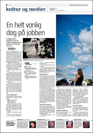 bergenstidende_del2-20110814_000_00_00_002.pdf