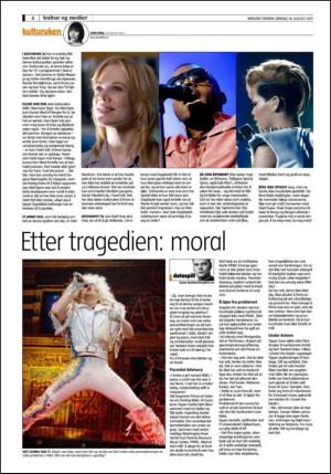 bergenstidende_del2-20110814_000_00_00_004.pdf