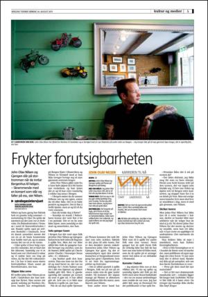 bergenstidende_del2-20110814_000_00_00_005.pdf