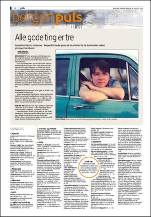 bergenstidende_del2-20110814_000_00_00_006.pdf
