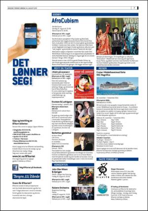 bergenstidende_del2-20110814_000_00_00_007.pdf