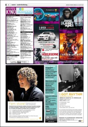 bergenstidende_del2-20110814_000_00_00_008.pdf