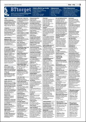 bergenstidende_del2-20110814_000_00_00_009.pdf