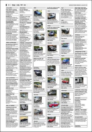 bergenstidende_del2-20110814_000_00_00_010.pdf