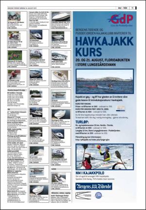 bergenstidende_del2-20110814_000_00_00_011.pdf