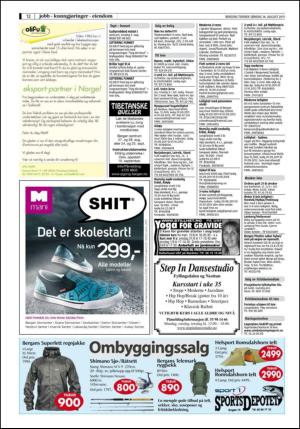 bergenstidende_del2-20110814_000_00_00_012.pdf