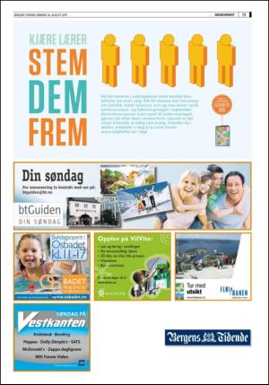 bergenstidende_del2-20110814_000_00_00_013.pdf
