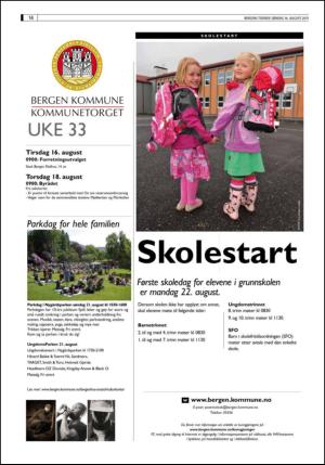 bergenstidende_del2-20110814_000_00_00_014.pdf