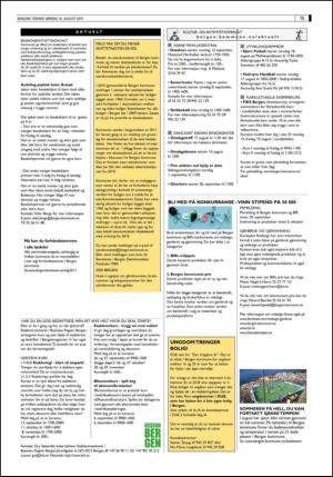 bergenstidende_del2-20110814_000_00_00_015.pdf