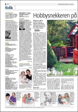 bergenstidende_del2-20110814_000_00_00_016.pdf