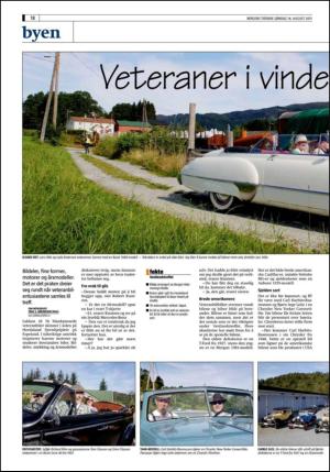 bergenstidende_del2-20110814_000_00_00_018.pdf