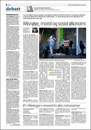 bergenstidende_del2-20110814_000_00_00_020.pdf