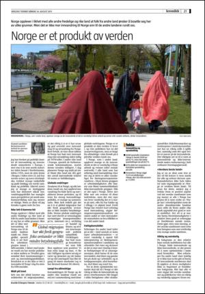 bergenstidende_del2-20110814_000_00_00_021.pdf