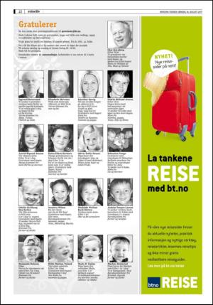 bergenstidende_del2-20110814_000_00_00_022.pdf