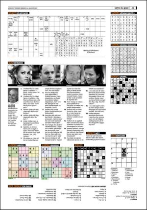 bergenstidende_del2-20110814_000_00_00_023.pdf