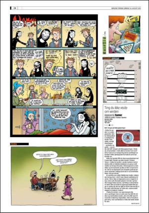 bergenstidende_del2-20110814_000_00_00_024.pdf