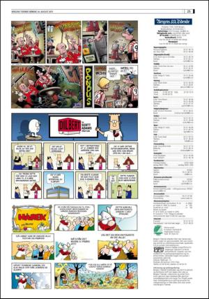 bergenstidende_del2-20110814_000_00_00_025.pdf