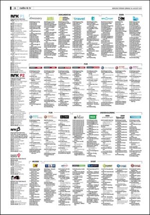 bergenstidende_del2-20110814_000_00_00_026.pdf