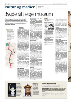 bergenstidende_del2-20110815_000_00_00_002.pdf