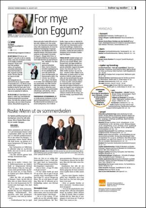 bergenstidende_del2-20110815_000_00_00_005.pdf