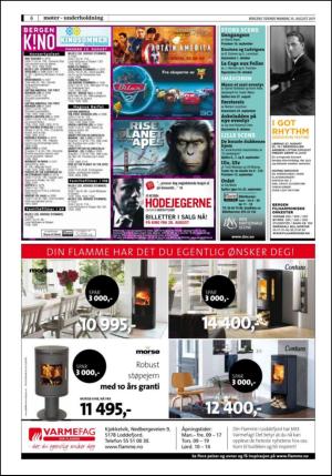 bergenstidende_del2-20110815_000_00_00_006.pdf