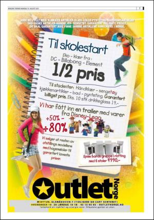 bergenstidende_del2-20110815_000_00_00_007.pdf