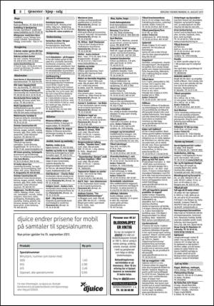 bergenstidende_del2-20110815_000_00_00_008.pdf