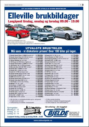 bergenstidende_del2-20110815_000_00_00_009.pdf