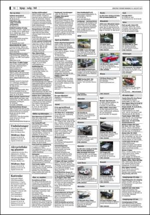 bergenstidende_del2-20110815_000_00_00_010.pdf